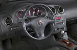 Pontiac G6 2005 года